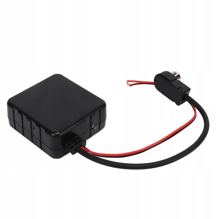 SUBSTITUTO CABLE ADAPTERA AUTO BLUETOOTH 