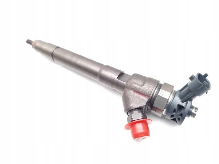 VAUXHALL VIVARO INJECTEUR CARBURANTS 1.6 CDTI DIESEL 89KW (121 HP) 0445110546