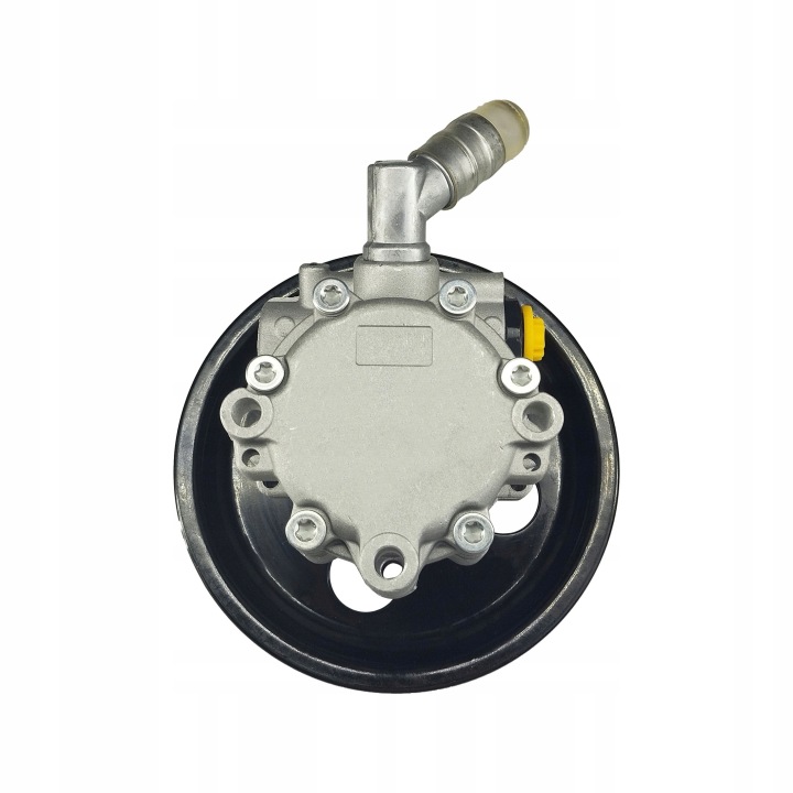 POMPE AMPLIFICATEUR SYSTÈMES DIRECTION WRC 4900110 WRC_4900110
