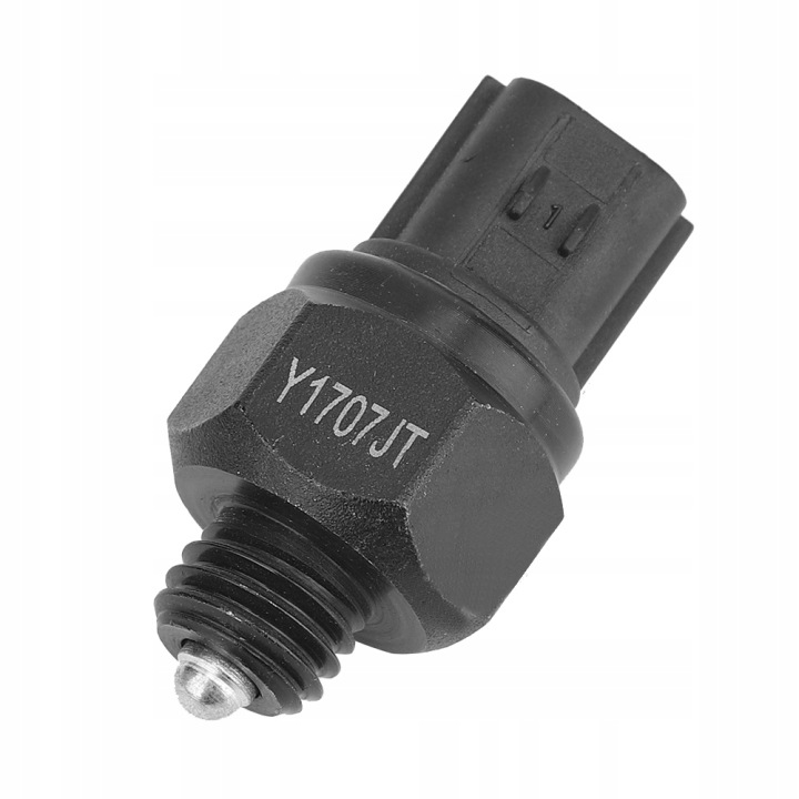 WACZ LAMPE AVEC PHARE ZWROTNA 93860-49600 CONVIENT VERS HYUNDAI ACCENT BU