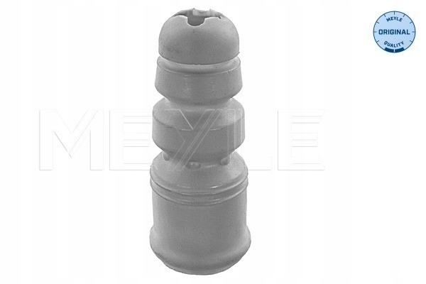 TOPE DE SUSPENSION AMORTIGUADOR VW A4/A5/A6 04- 1007420026 