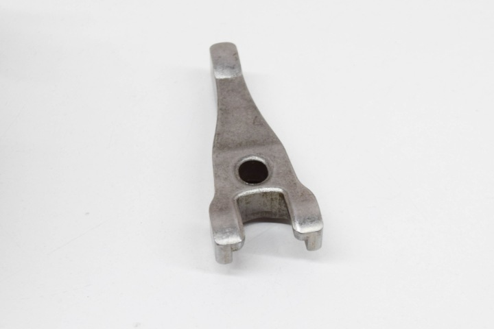 FORD FOCUS MK3 C346 RONDELLE INJECTEURS CARBURANTS NEUF ORIGINALE 1719487