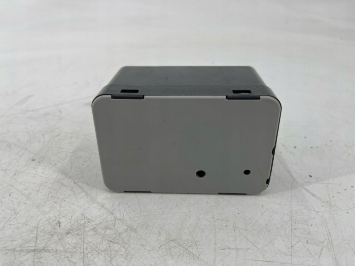 MERCEDES-BENZ E W211 2007 POMPE CENTRAL SERRURE