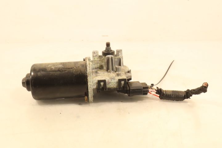 PETIT MOTEUR ESSUIE-GLACES AVANT KIA CEED I