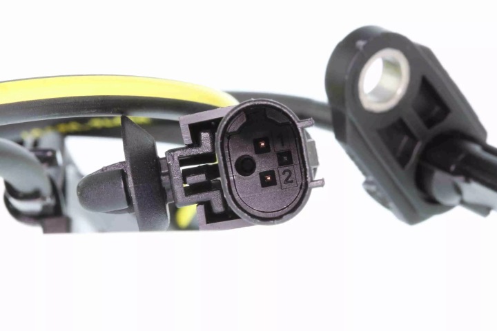 VEMO V70-72-0144 CAPTEUR QUANTITÉ ROTATION ROUES