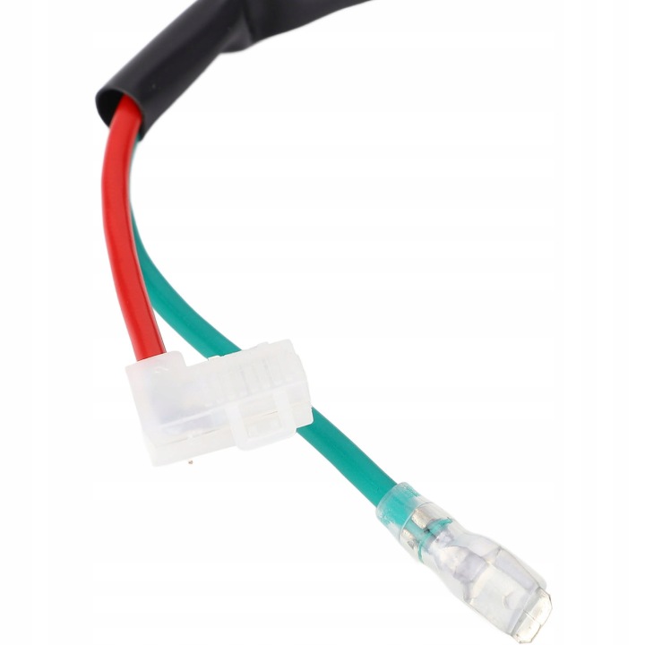 RÉGULATEUR MOTEUR VENTILATEURS HVAC 1298213351 REMPLACEMENT RÉSISTANCE VENTILATEURS AC
