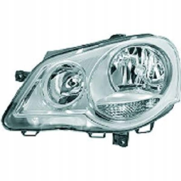 TYC TYC 20-0730-05-2 PROJECTEUR