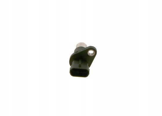 SENSOR ROLLO DISTRIBUCIÓN 0232103036 BOSCH 