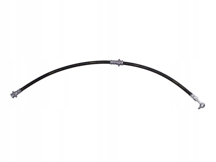FIL FREIN ÉLASTIQUE 1987481572 BOSCH