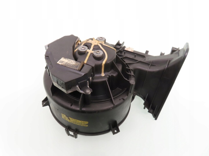 VENTILATEUR OPEL VECTRA C 007013E 73421312
