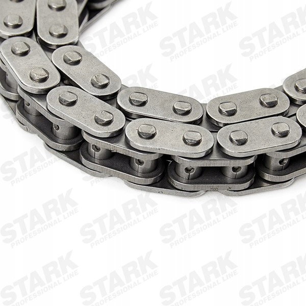 STARK SKTCK-22440293 KIT CHAÎNES DISTRIBUTION VERS FIAT DUCATO BUS (250, 290)