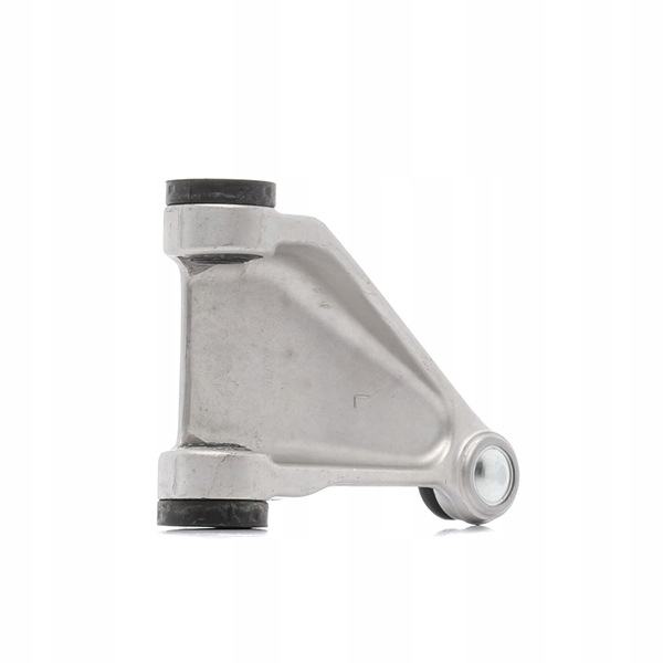 STARK SKCA-0050293 BRAS DE SUSPENSION SUSPENSION ROUES AVANT DROITE BRAS DE SUSPENSION TRANSVERSAL