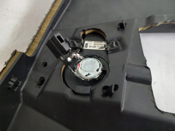 TABLEAU DE BORD TABLEAU DE BORD COCKPIT VW SHARAN 02R LIFT