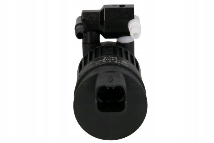 MEYLE POMPE LAVE-GLACE VITRES 16-14 870 9001