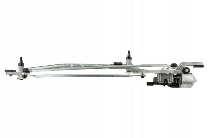 MECHANIZM/SILNIK KPL.WYCIERACZEK AVANT