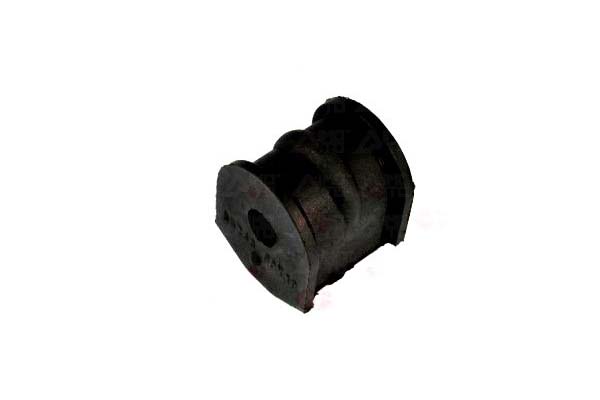 COUSSIN DE STABILISATEUR NISSAN SUNNY 3 1.4-2.0D 1 photo 2 - milautoparts-fr.ukrlive.com