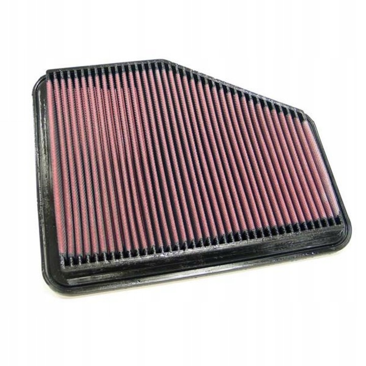 FILTER AIR K&N LEXUS GS430 4.3 V8 '01-'05 33-2220 