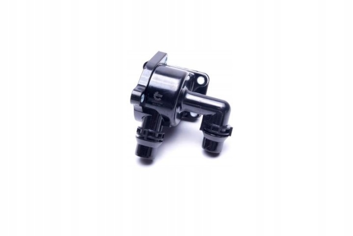 THERMOSTAT JEU AVEC CHÂSSIS ESEN SKV 20SKV154/SKV