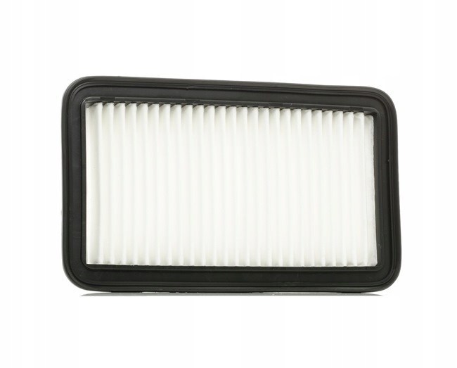 RIDEX 8A0383 FILTRE AIR