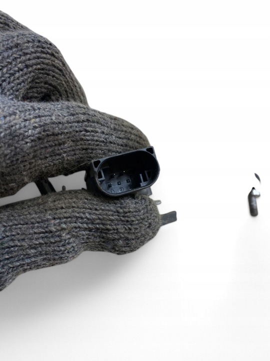 VOLVO XC90 2021 CAPTEUR NIVELLEMENT FEUX ESSIEUX AVANT