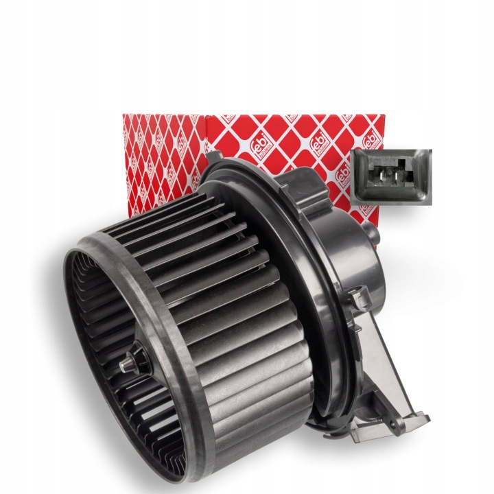VENTILATEUR 172821/FEB