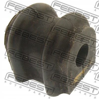 BUSHING REAR STABILIZER HYUNDAI I30/I30CW 07 