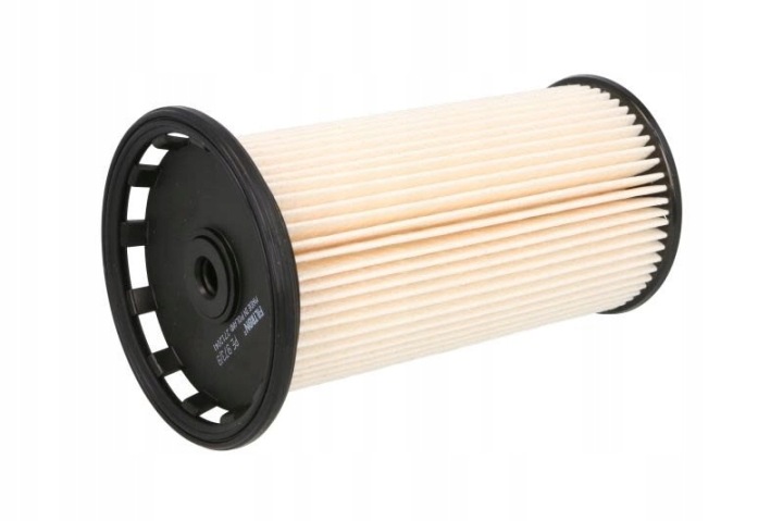 FILTRE CARBURANTS FILTRON PE 973/9 FILTRE CARBURANTS