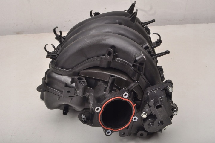MAZDA CX-5 II COLLECTEUR ADMISSION PAMB13100 HF0120130 24R