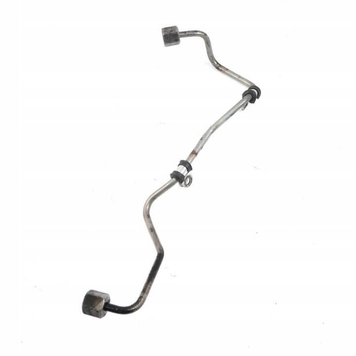 MERCEDES W906 OM651 DIESEL FIL CARBURANTS COMBUSTIBLE A6510704433