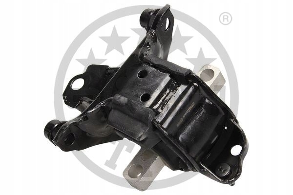 OPTIMAL F8-8173 LOZYSKOWANIE MOTEUR