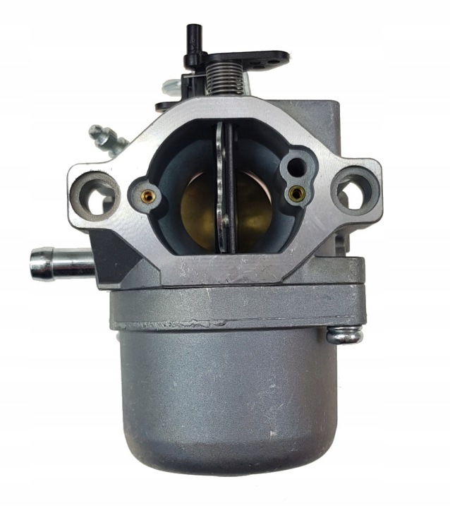 CARBURATEUR BRIGGS STRATTON TRAKTOREK TONDEUSE 12 12,5HP