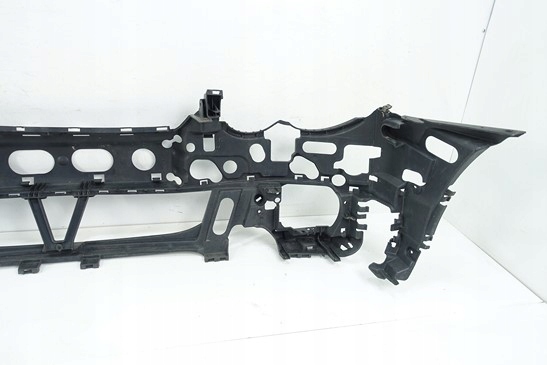 C-KLASA 203 LIFT RENFORCEMENT PARE-CHOCS COUPÉ AVANT