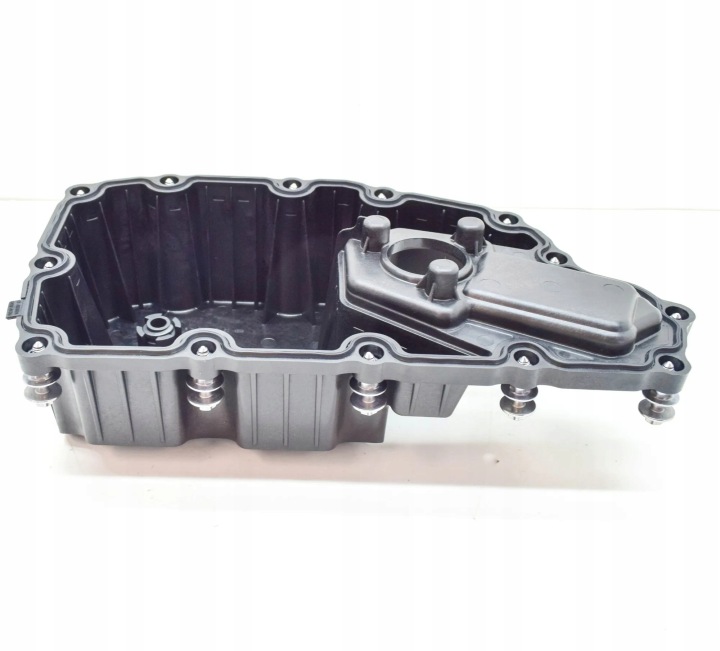 CARTER HUILEUX W177 W167 A177 A118 CLA GLA GLC A6560109902