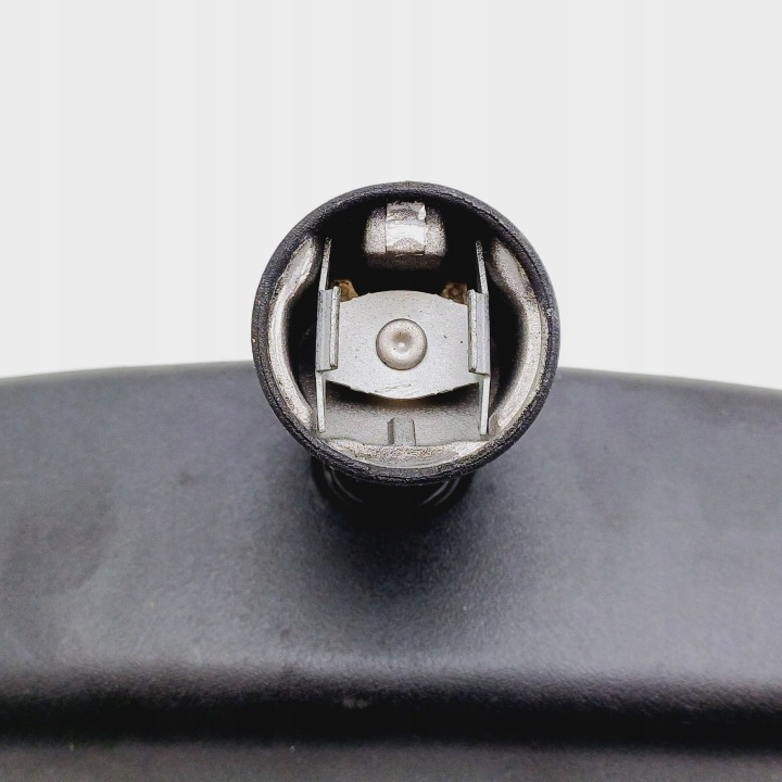 RÉTROVISEUR INTERNE INTERNE AUDI A4 B5 LIFT 010590 NR43