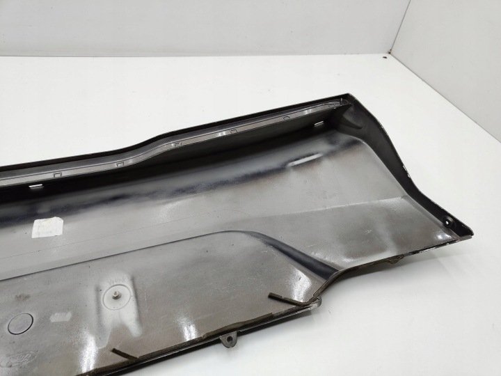FORD FOCUS MK3 CACHE PROTECTION COUVERCLES DE COFFRE ARRIÈRE ARRIÈRE BM51-N425A30-A