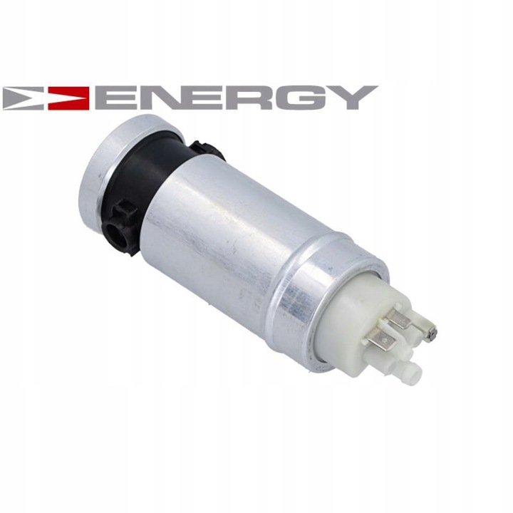 POMPE CARBURANTS LAND ROVER ENERGY G10090 POMPE CARBURANTS
