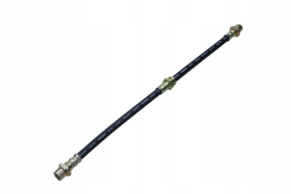 MAXGEAR CABLE DE FRENADO ELAST. MITSUBISHI P. PAJERO/ L200 2,5-2,8DT 4WD 96-09 