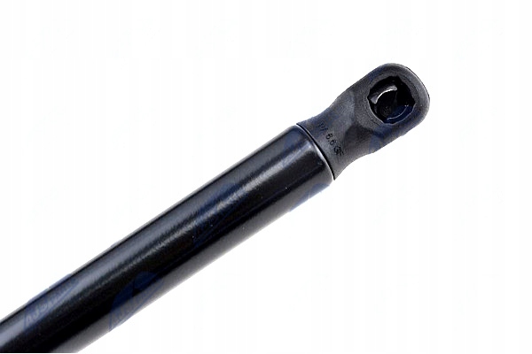 SERVOMOTEUR TÉLESCOPE COUVERCLES DE COFFRE SEAT IBIZA III 02-09 NTY
