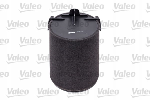 VALEO FILTRE AIR 585742 585742 VALEO WA9757