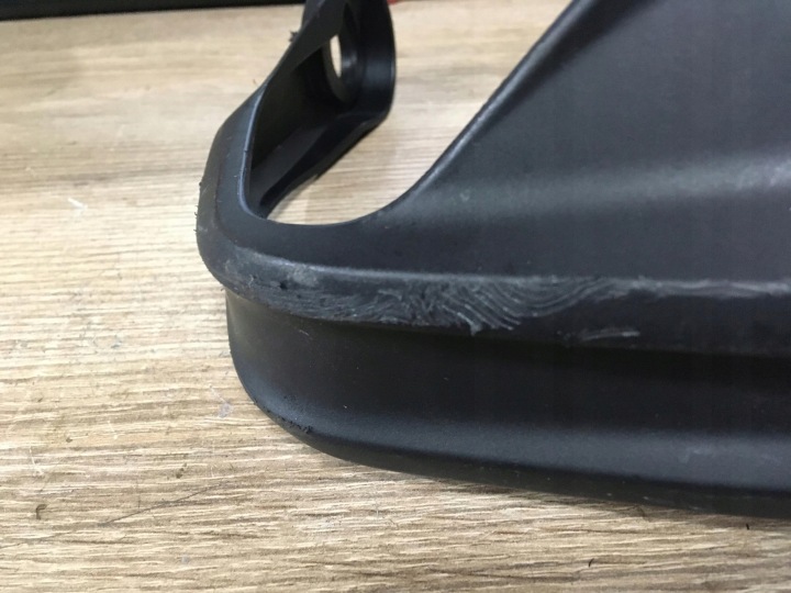 8563804 PROTECTION DROITE DLONI BMW F780