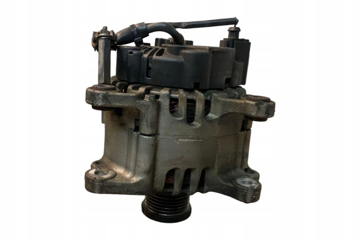 ALTERNATEUR SKODA OCTAVIA III (5E3) 03L903023J 2.0L DIESEL 2014