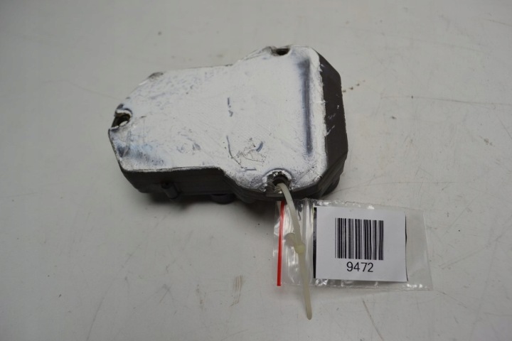 MERCEDES R129 300 SL MODULE ALLUMAGE 0075458732
