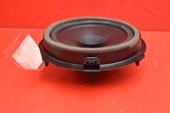 HAUT-PARLEUR DROIT ARRIÈRE JX7T-18808-CB FORD FOCUS MK4 ST 18-21
