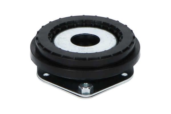 KAVO PARTS SSM-10072 KIT RÉPARATION FIXATION AMORTISSEUR