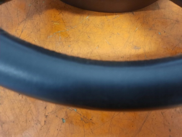 FORD TRANSIT MK7 V 06-13 LIFT VOLANT 305522299D52