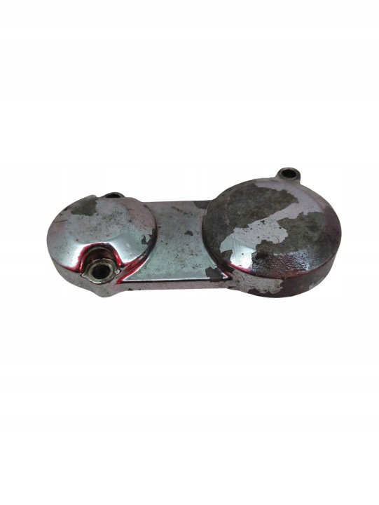 COUVERCLE COUVERCLES PROTECTION COUVERTURE YAMAHA XV 1100 VIRAGO 86-99