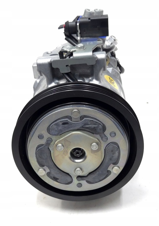 COMPRESSEUR DE CLIMATISATION AUDI VW 80A816803A 80A816803N