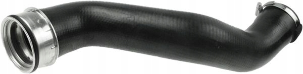 FIL TUYAU AIR R25364 RAPRO AUDI A4 B7