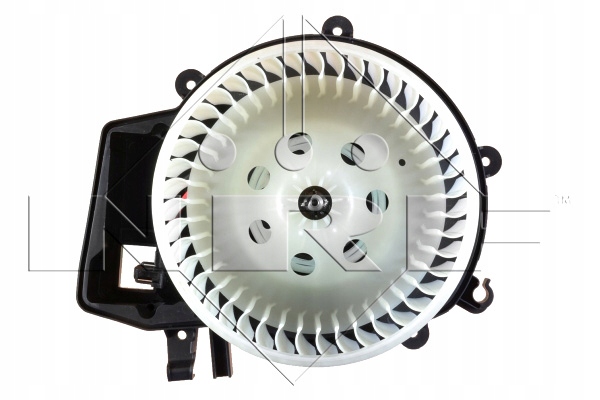 VENTILADOR SOPLADORES MERCEDES C CL203 C T-MODEL S203 C W203 CLC CL203 