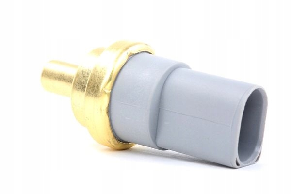 RIDEX 830C0019 CAPTEUR TEMPÉRATURE LIQUIDE REFROIDISSEMENT VERS VW GOLF VI (5K1)